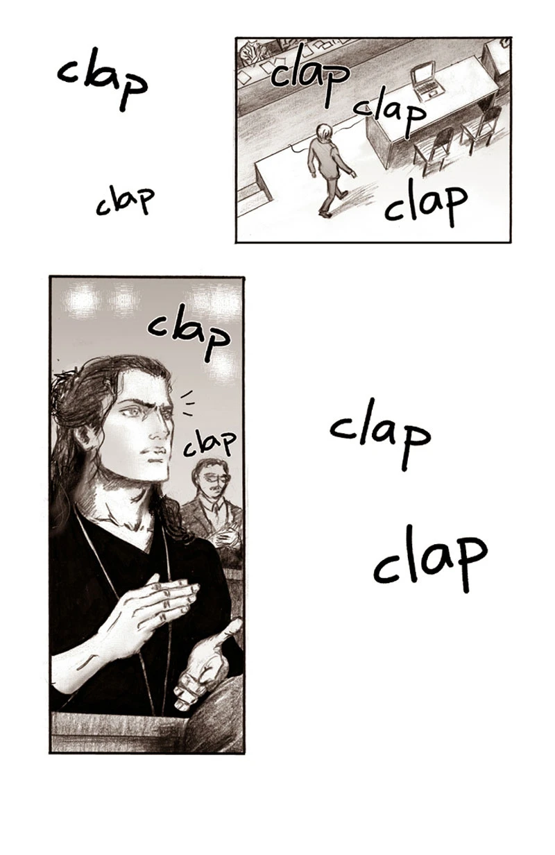 Ch.2, part 3, página 2