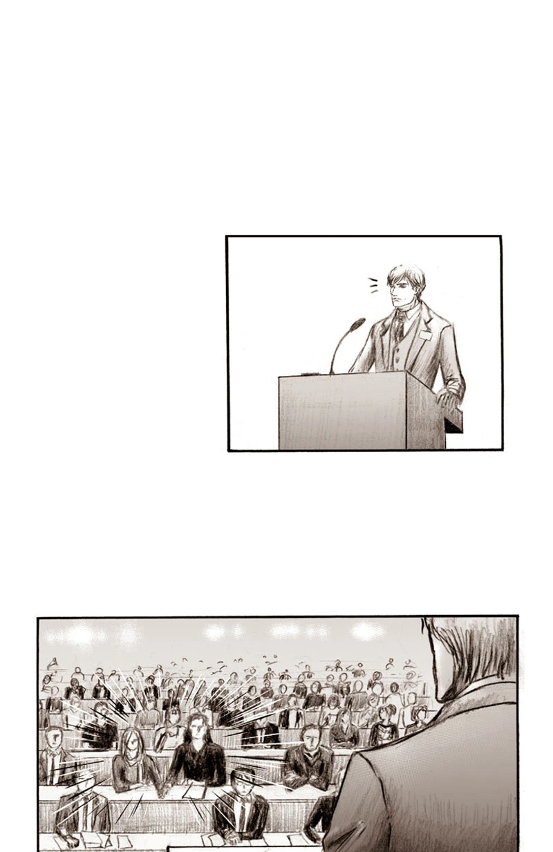 Ch.2, part 3, página 3