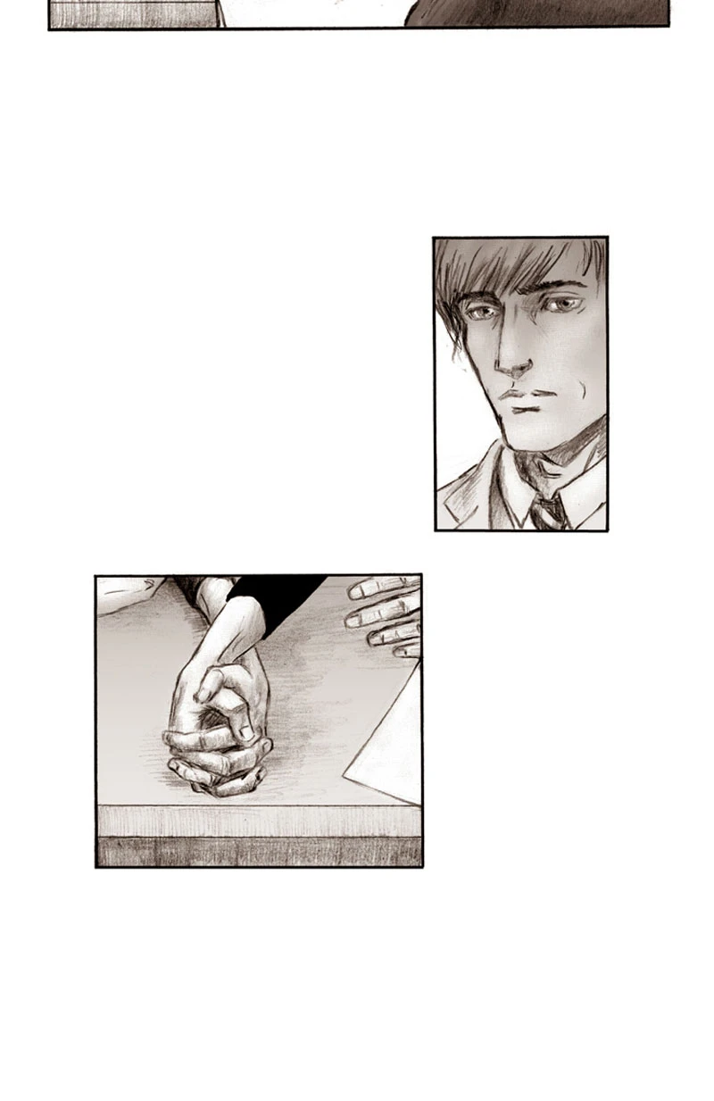 Ch.2, part 3, página 4