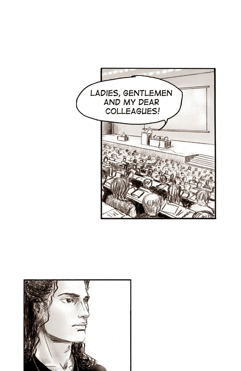 Ch.2, part 3, página 5