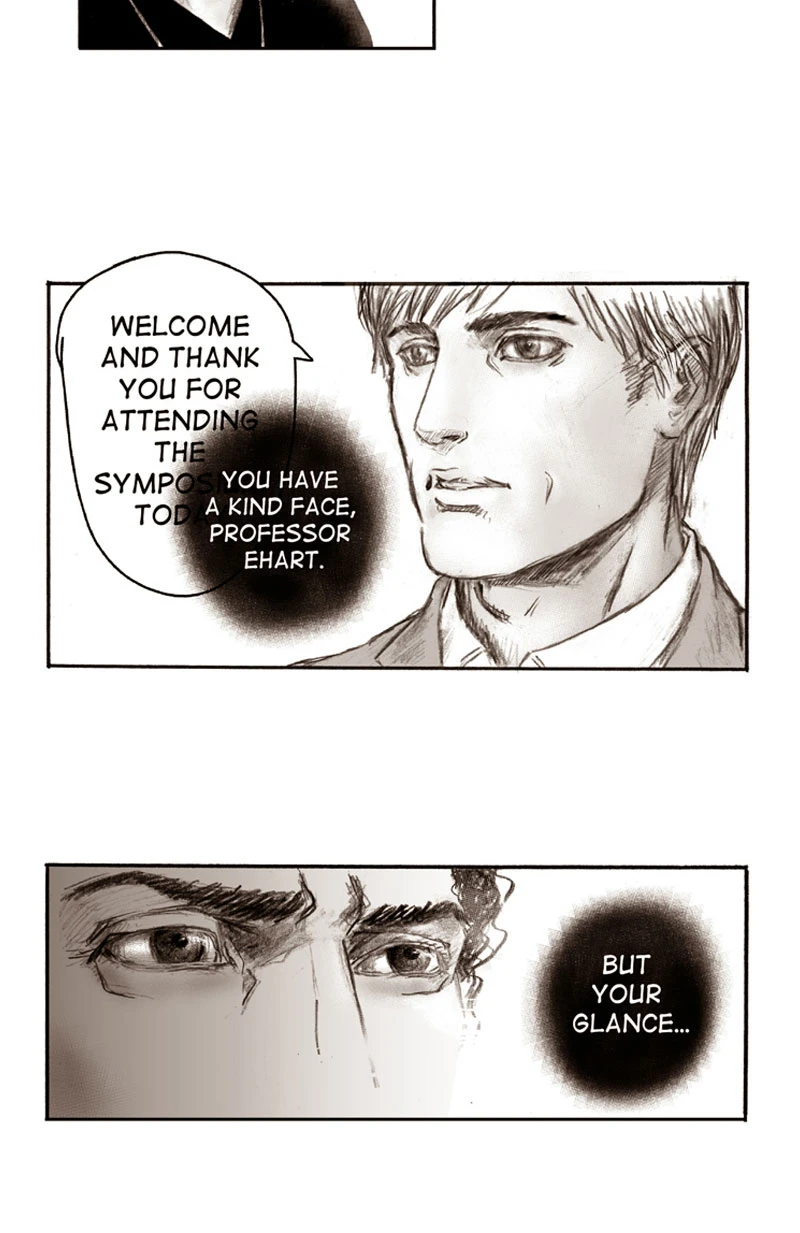Ch.2, part 3, página 6