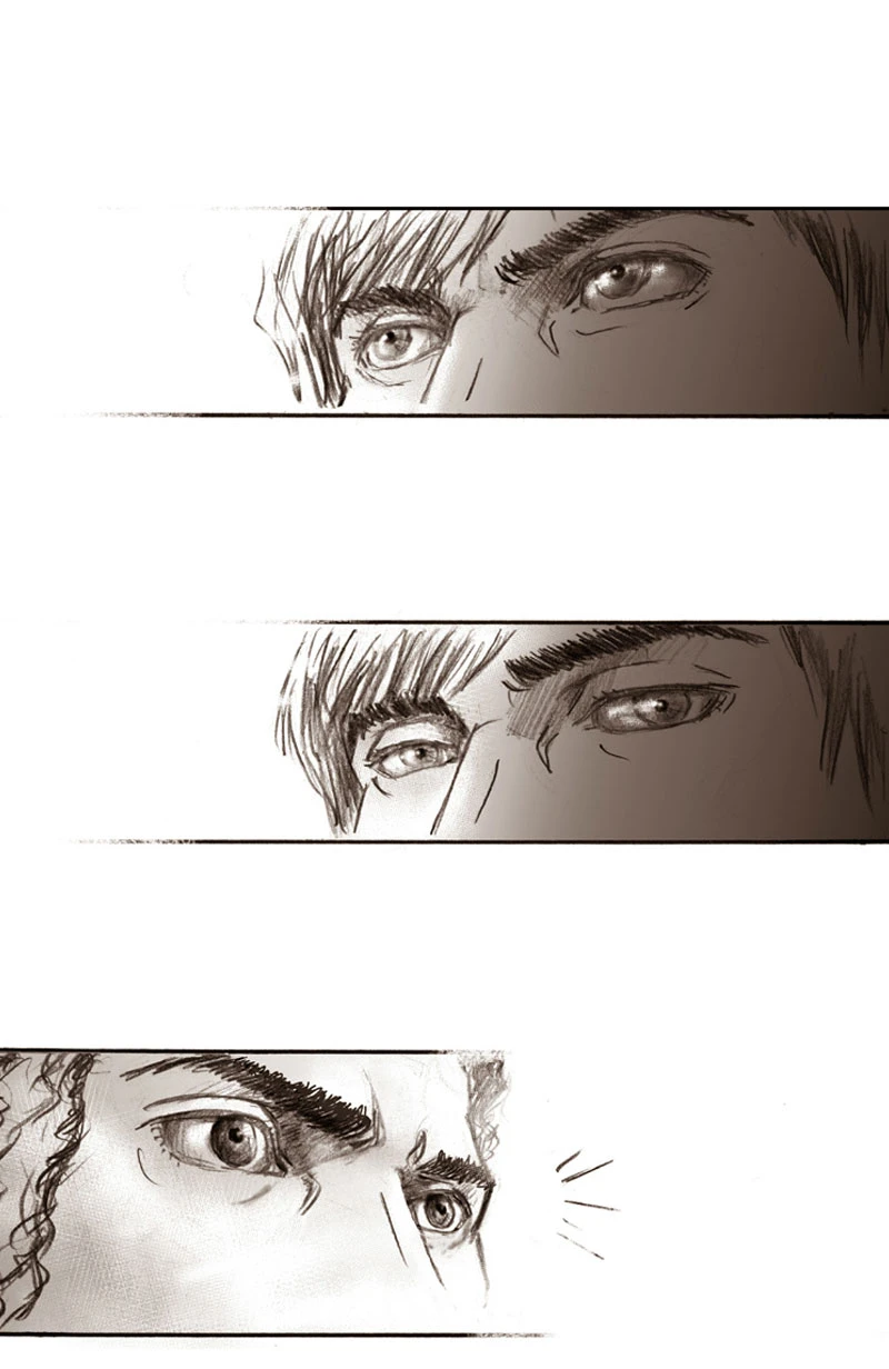 Ch.2, part 3, página 7