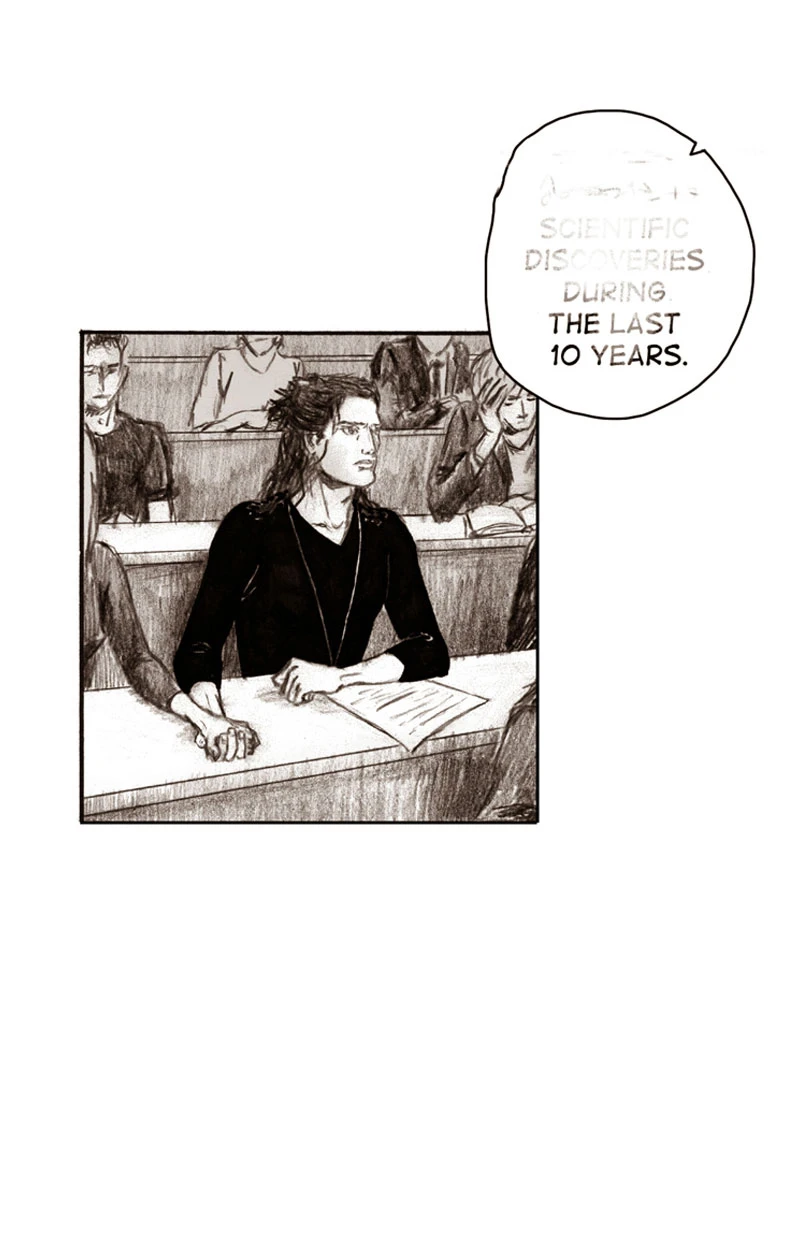 Ch.2, part 3, página 8