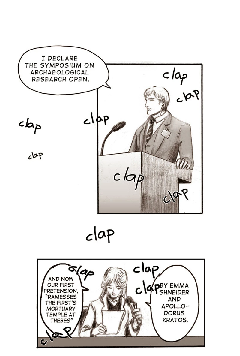 Ch.2, part 4, Seite 1