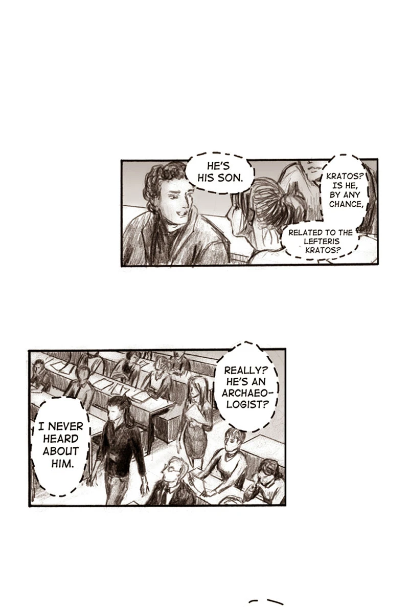 Ch.2, part 4, Seite 2
