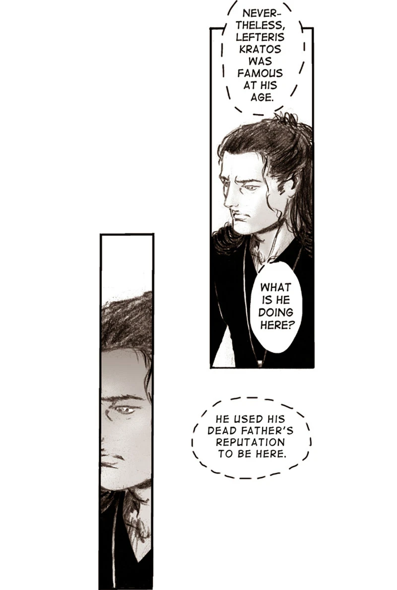 Ch.2, part 4, Seite 3