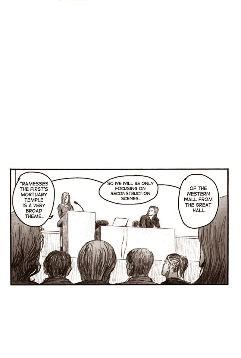 Ch.2, part 4, Seite 4
