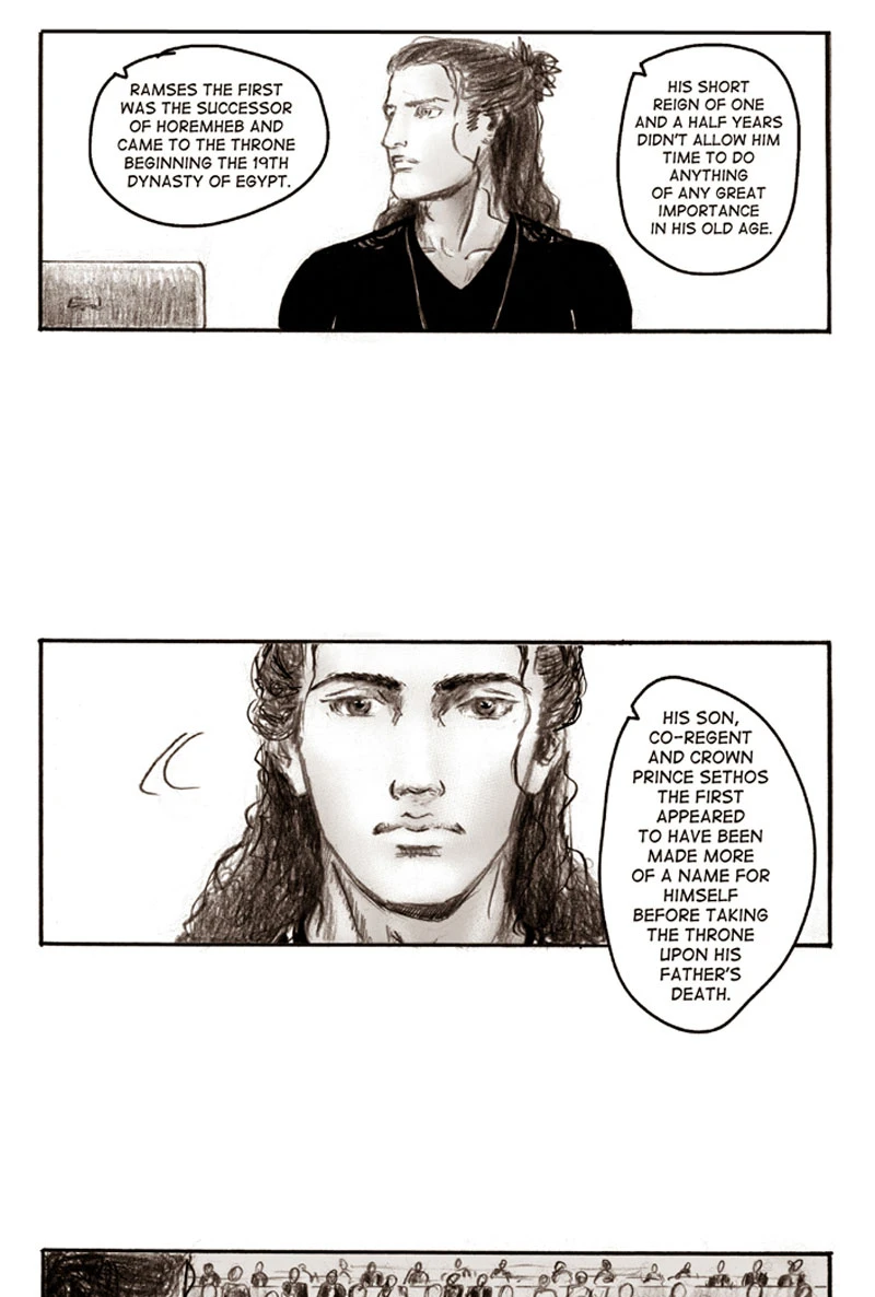 Ch.2, part 4, Seite 5