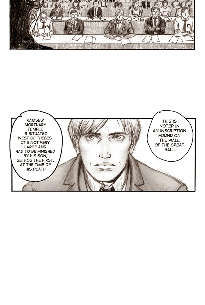 Ch.2, part 4, Seite 6
