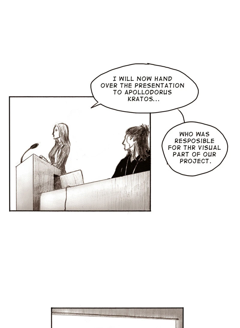 Ch.2, part 5, Seite 1