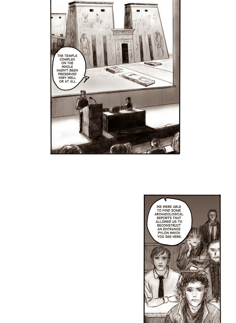 Ch.2, part 5, Seite 2