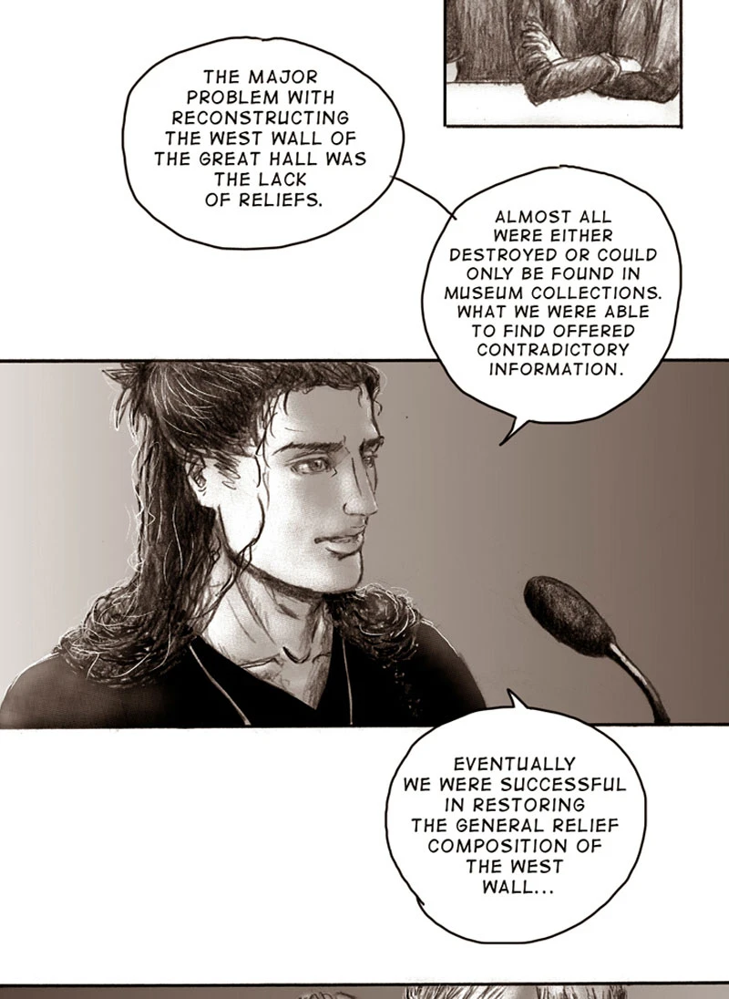 Ch.2, part 5, Seite 3