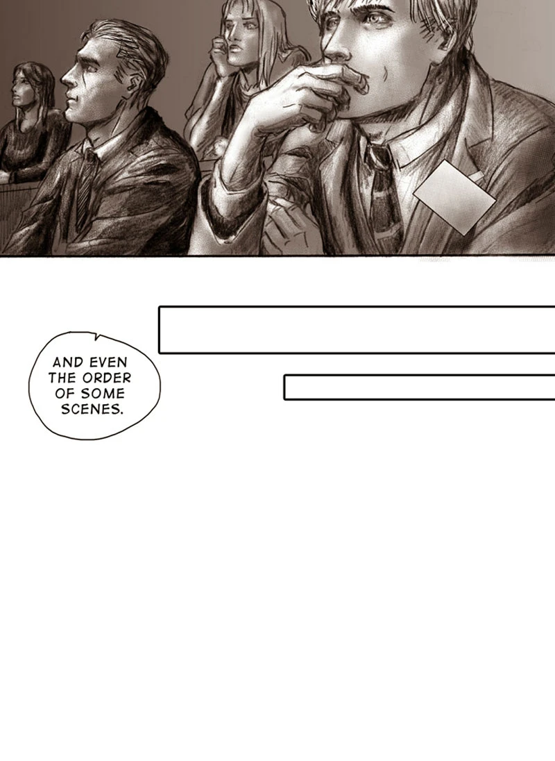 Ch.2, part 5, Seite 4