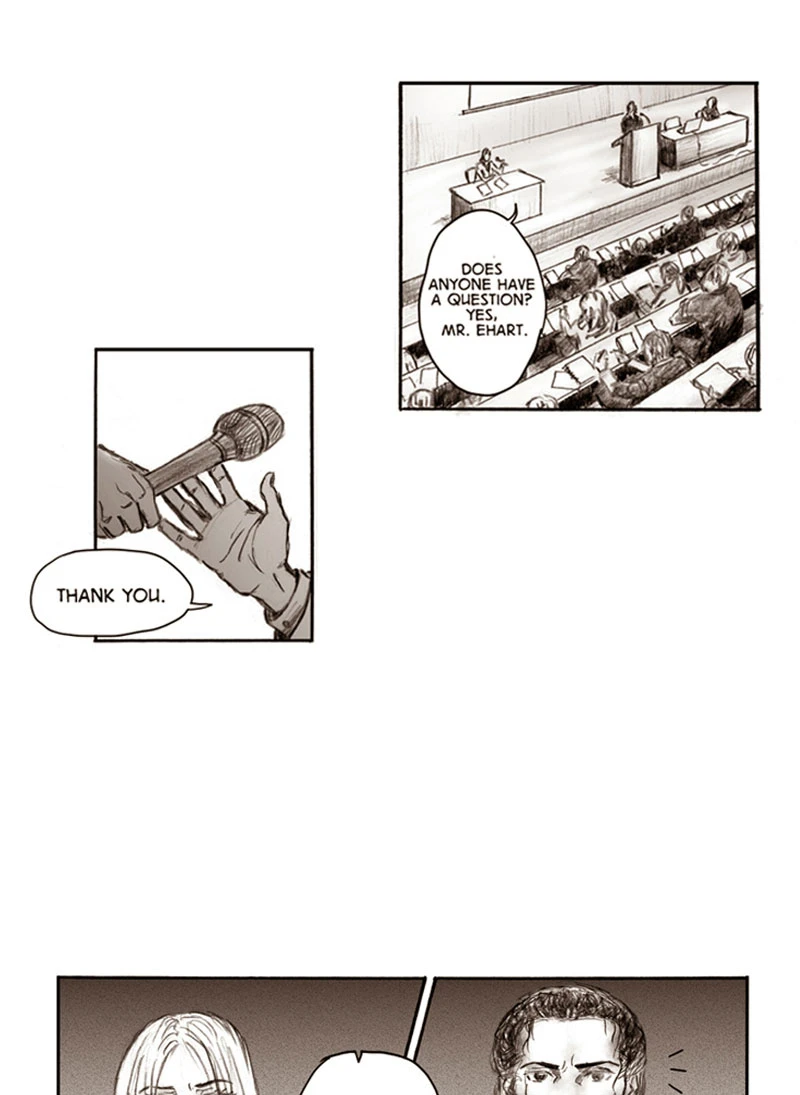 Ch.2, part 5, Seite 5
