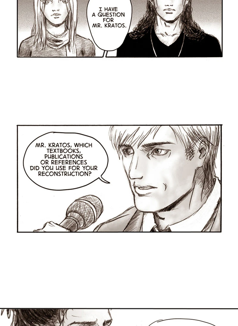 Ch.2, part 5, Seite 6