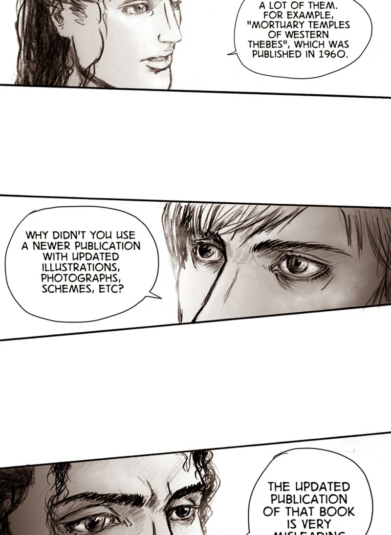 Ch.2, part 5, Seite 7