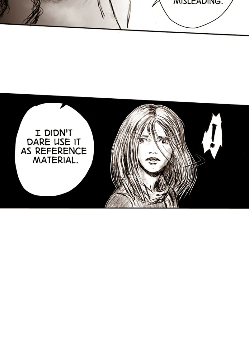 Ch.2, part 5, Seite 8