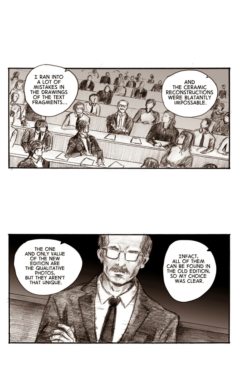 Ch.2, part 6, Seite 2