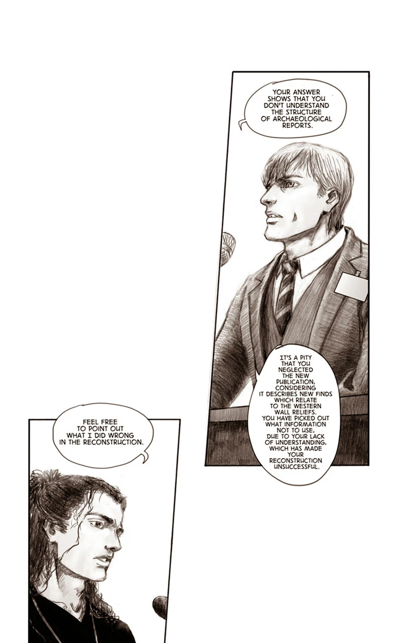 Ch.2, part 6, Seite 3
