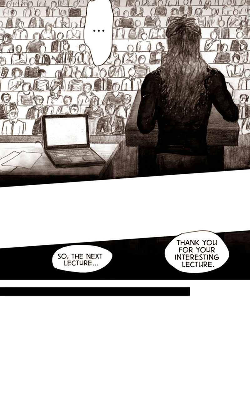 Ch.2, part 6, Seite 5