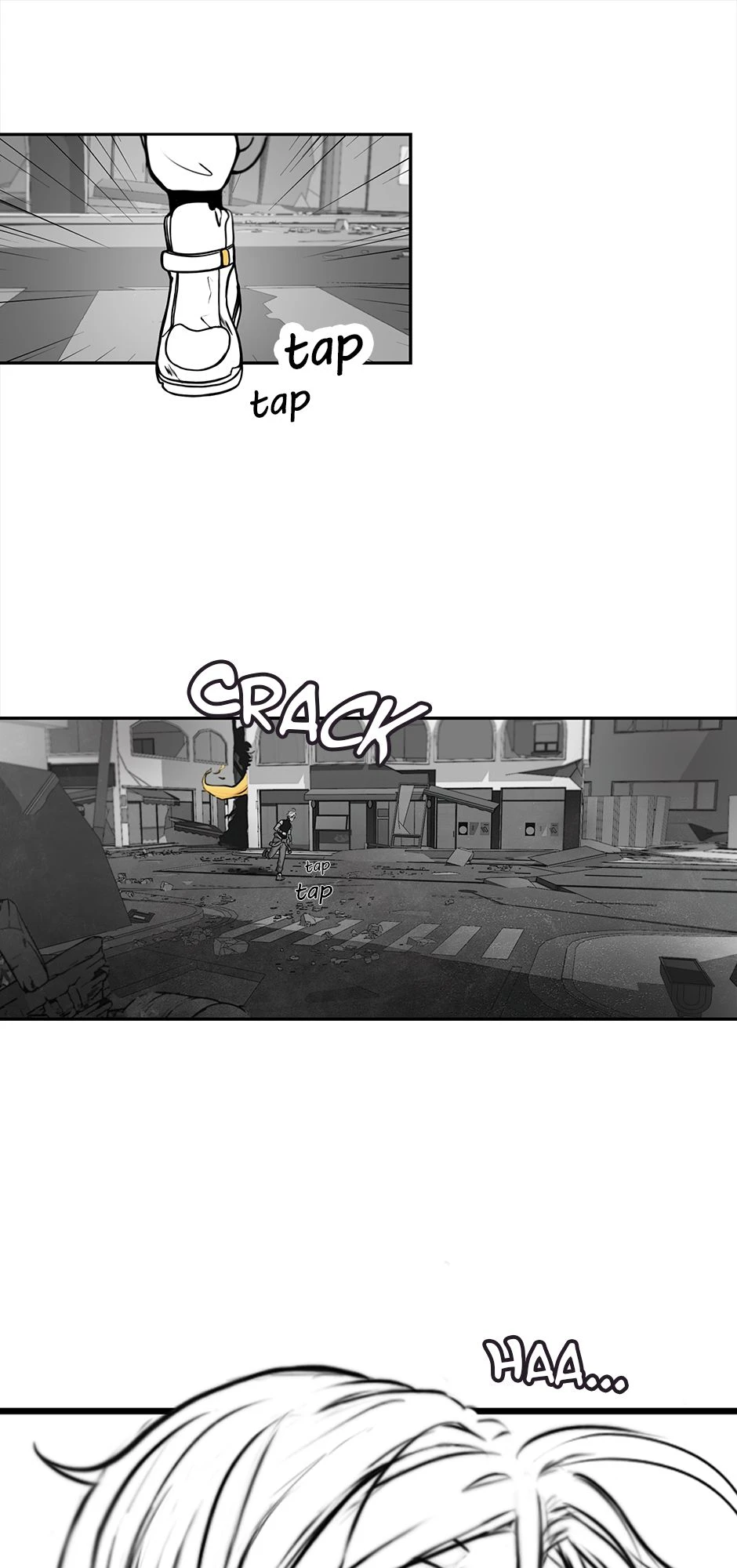 epi. 01，第 1 頁