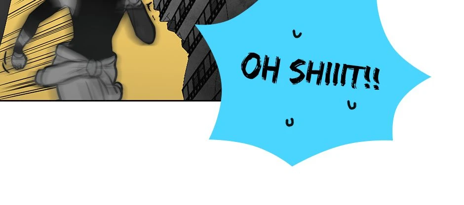 epi. 01，第 6 頁