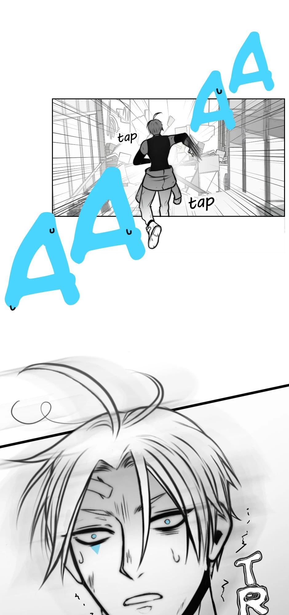 epi. 01，第 7 頁