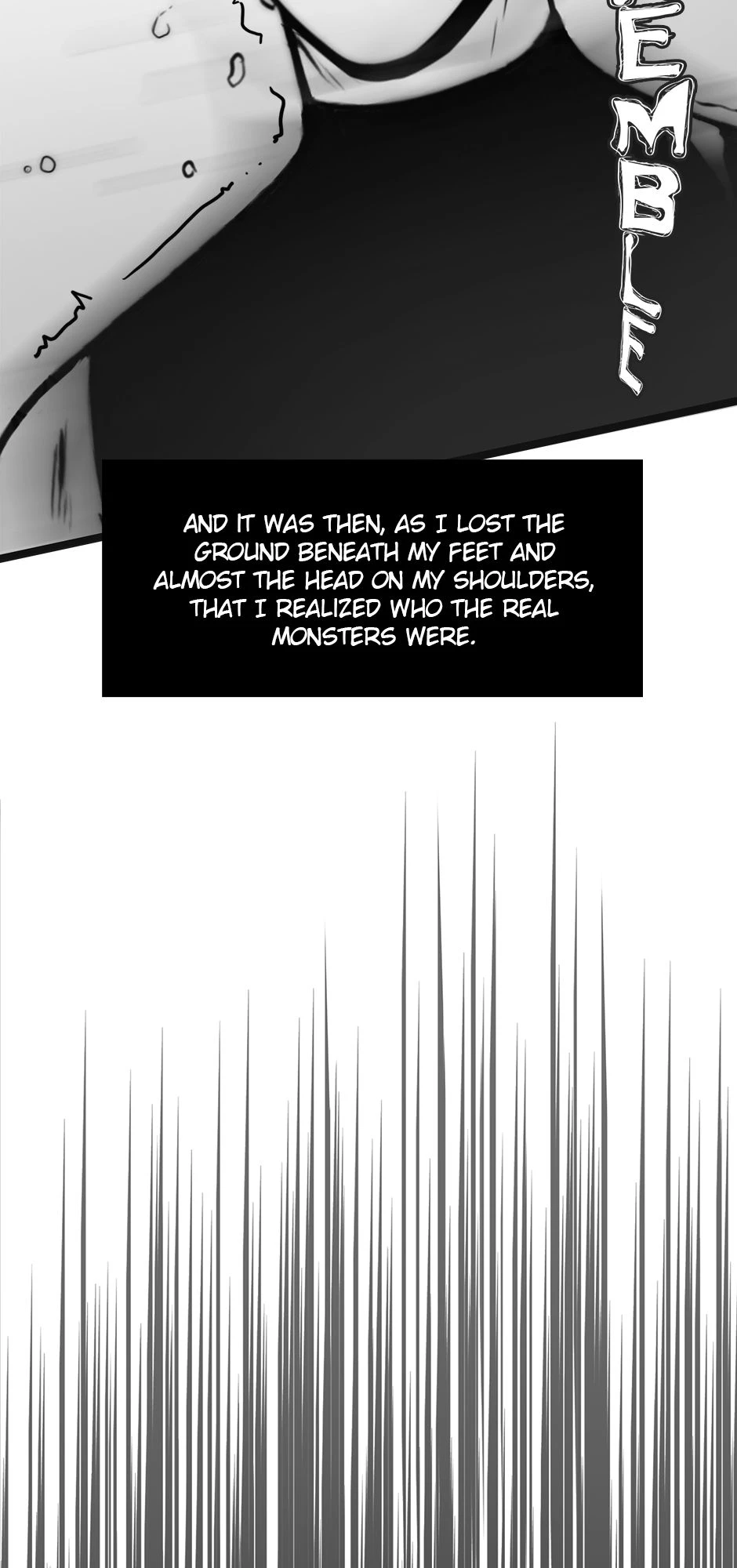 epi. 01，第 8 頁