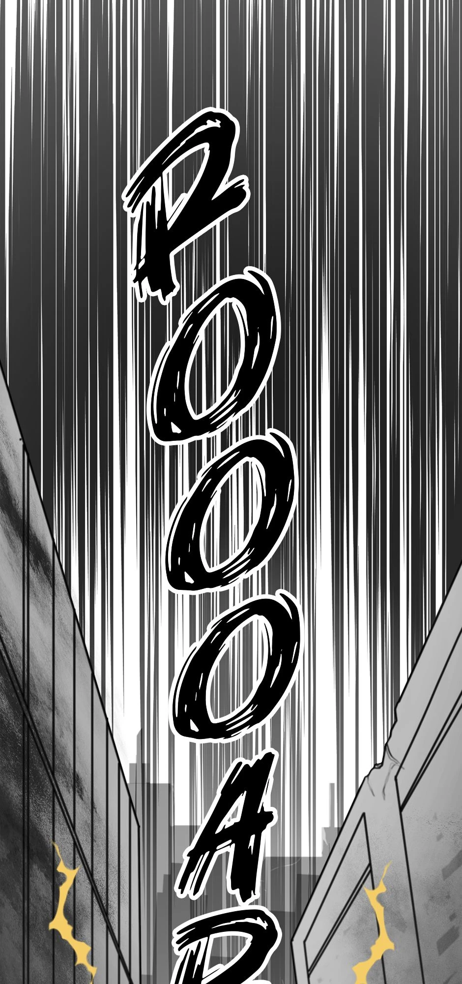 epi. 01，第 9 頁