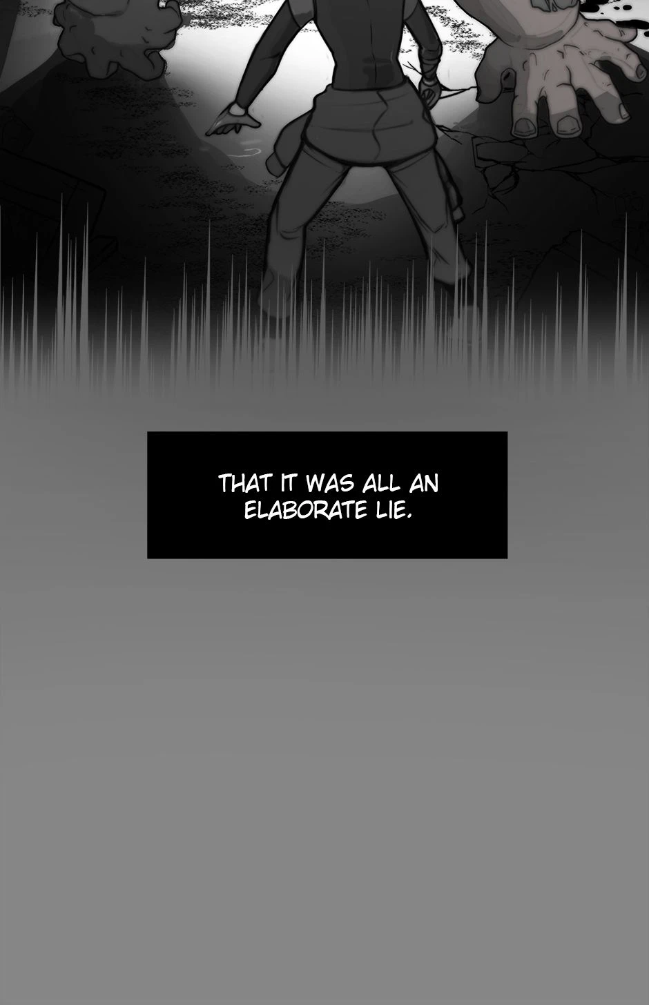 epi. 01，第 11 頁