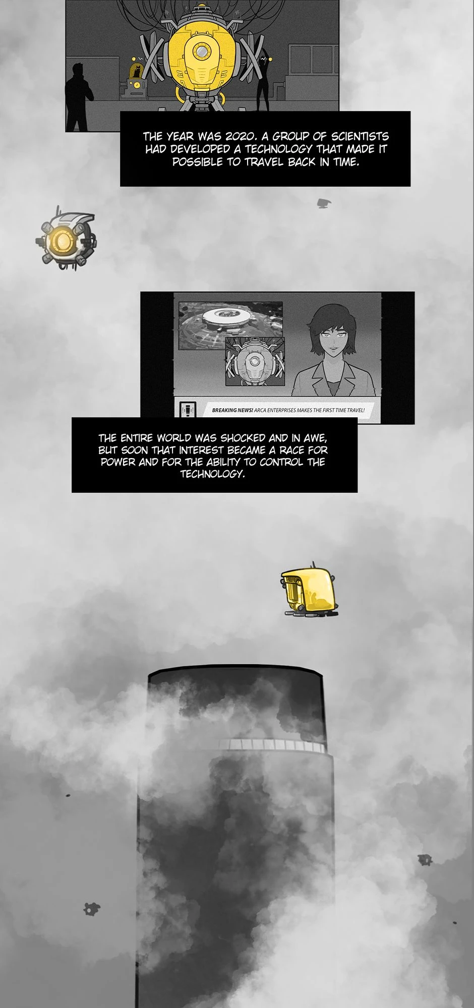 epi. 01，第 13 頁