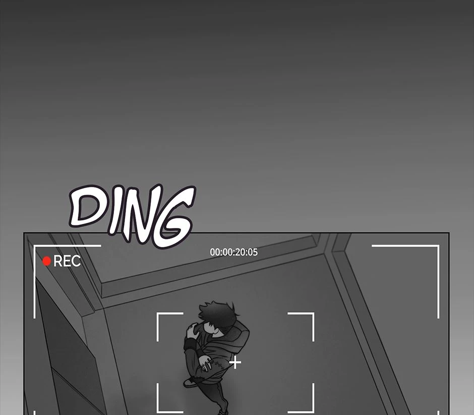 epi. 02，第 3 頁
