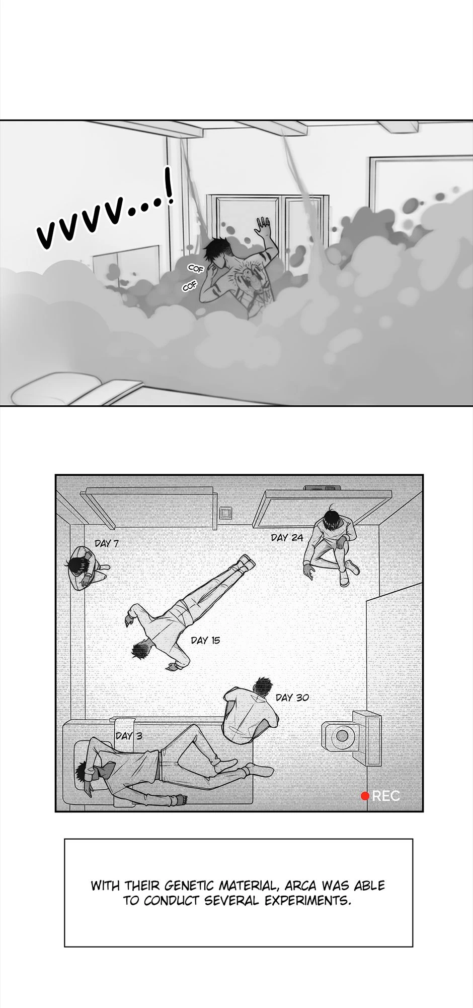 epi. 02，第 6 頁