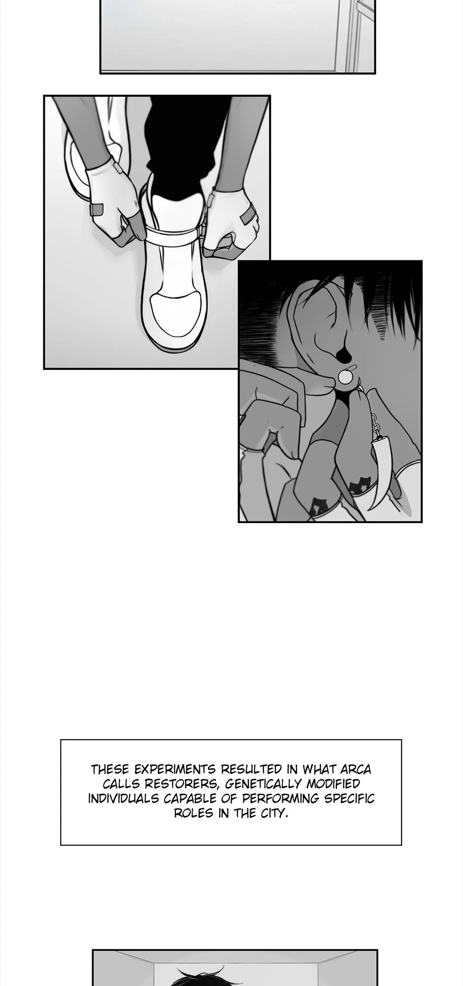 epi. 02，第 8 頁