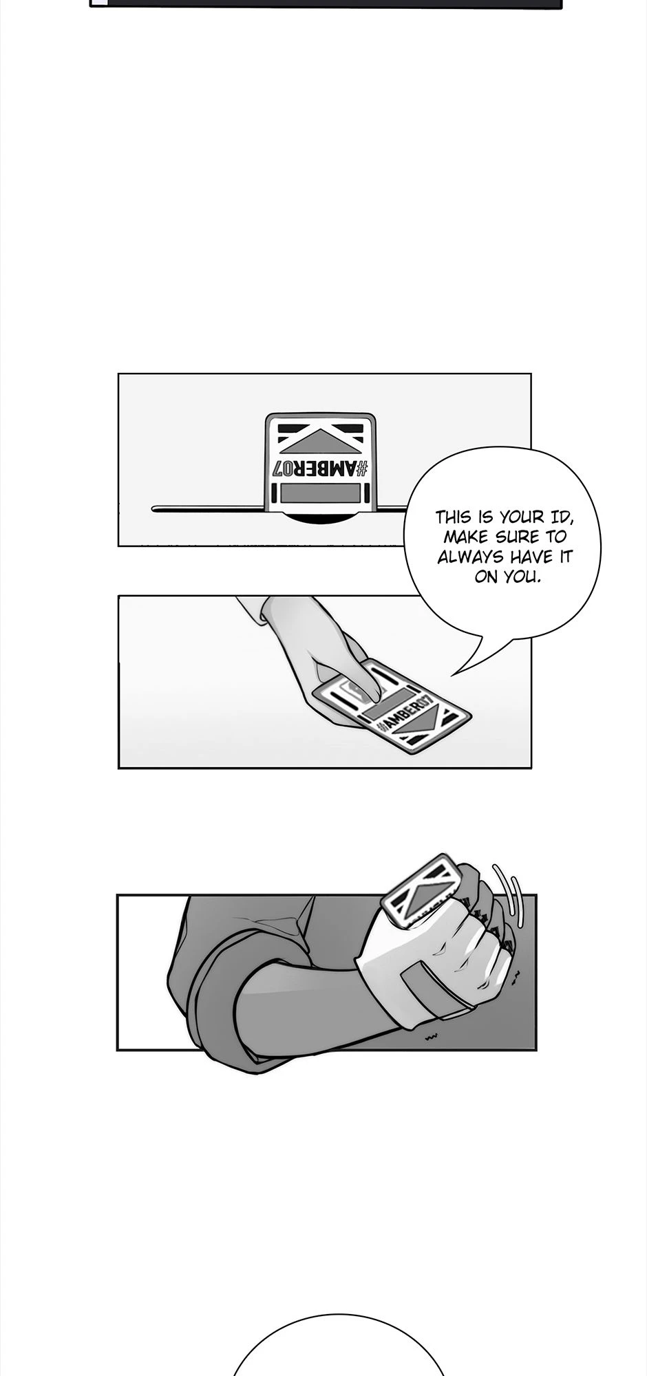 epi. 02，第 10 頁