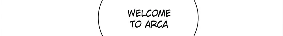 epi. 02，第 11 頁