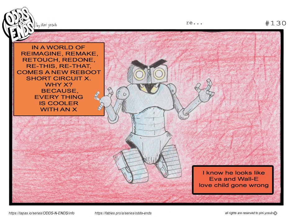 130. RE..., page 1