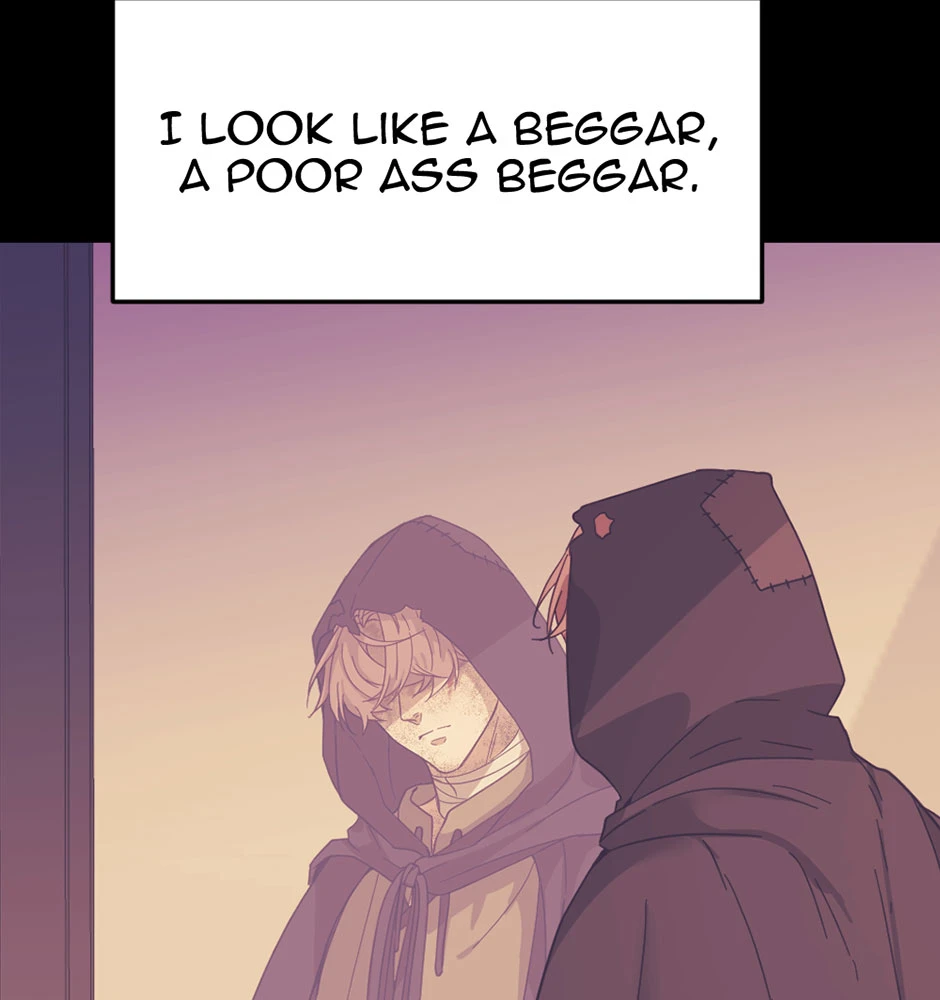 CH.6，第 2 頁