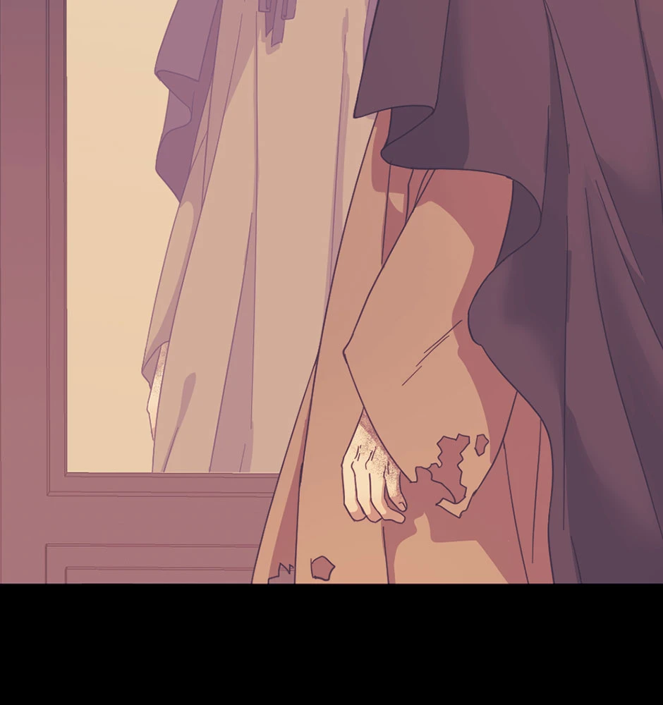 CH.6，第 3 頁