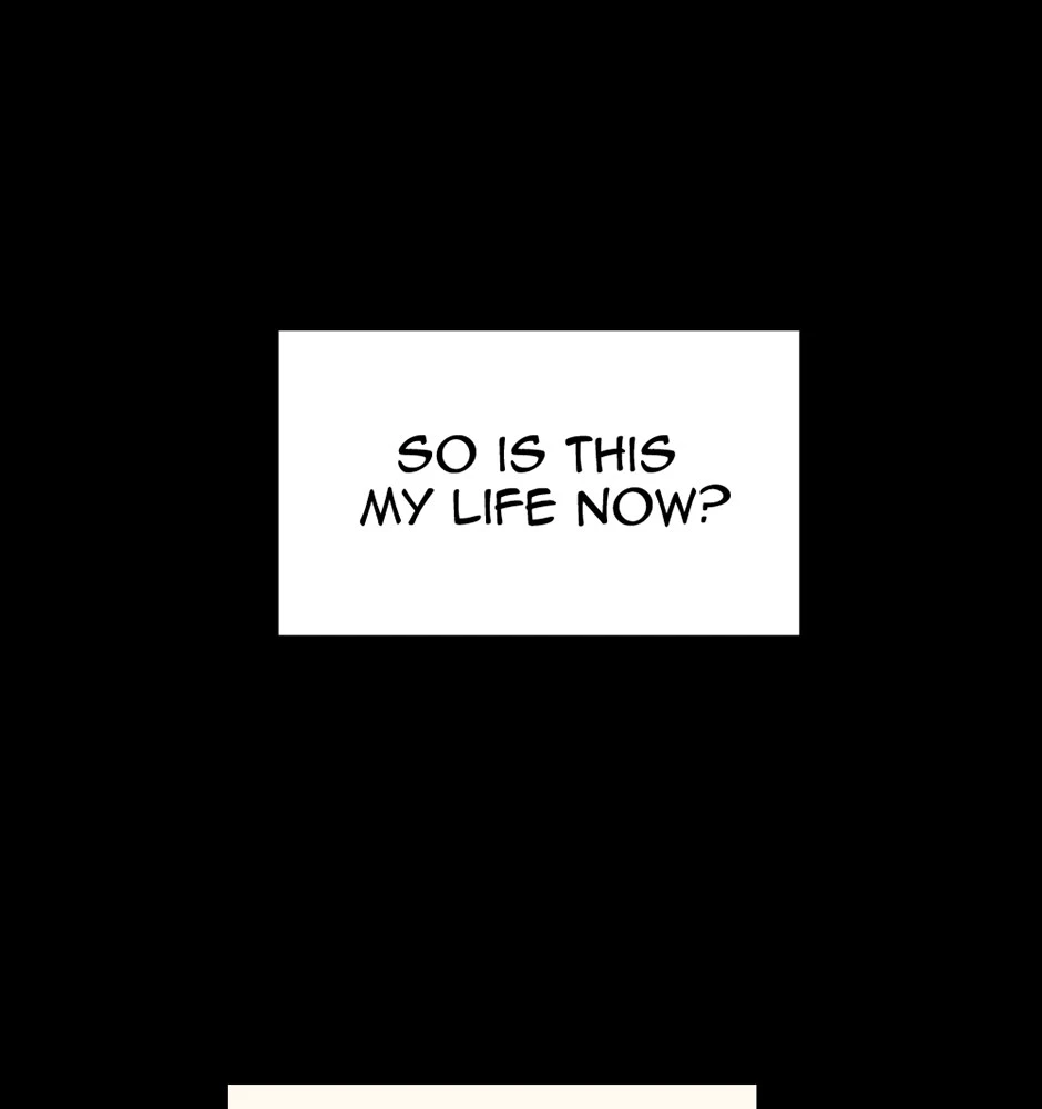 CH.6，第 4 頁
