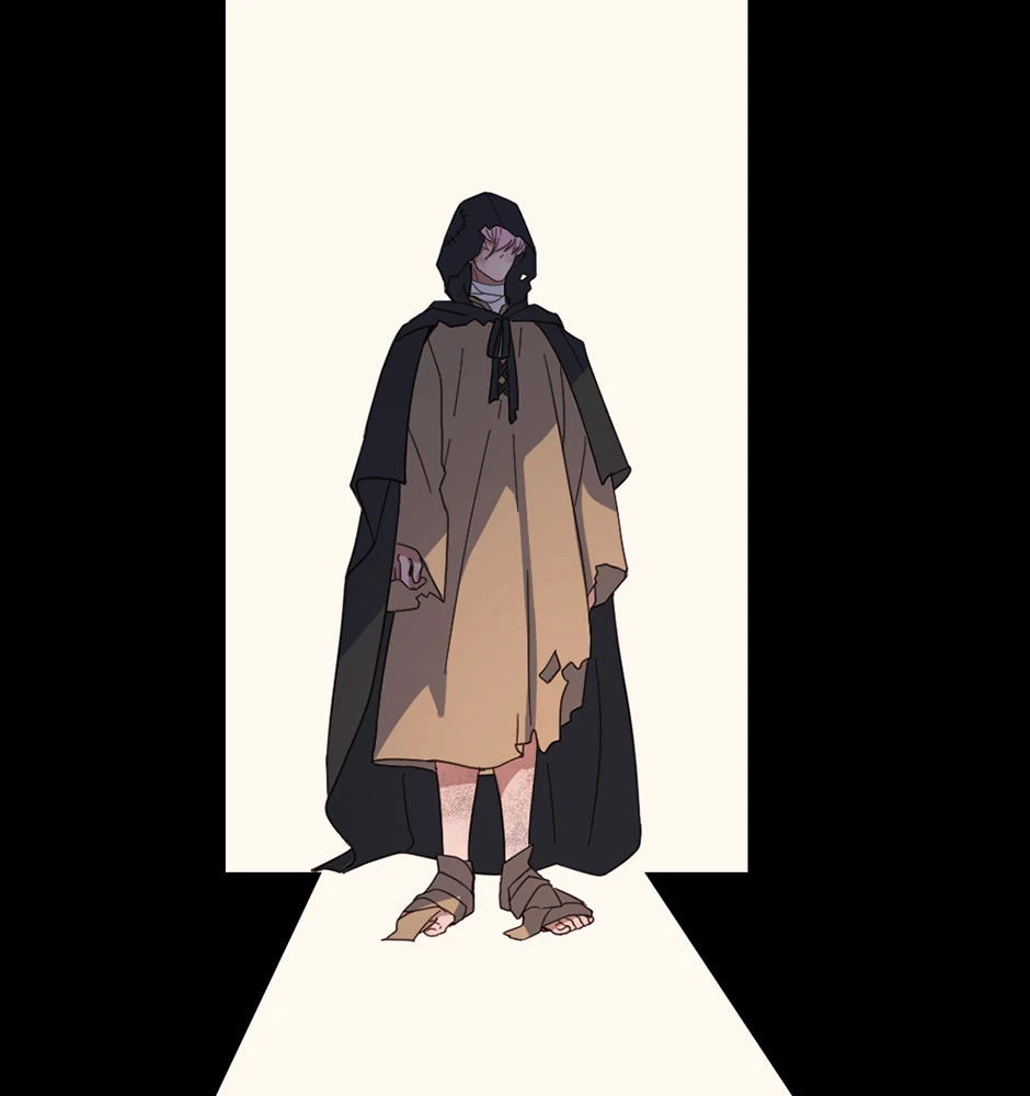 CH.6，第 5 頁