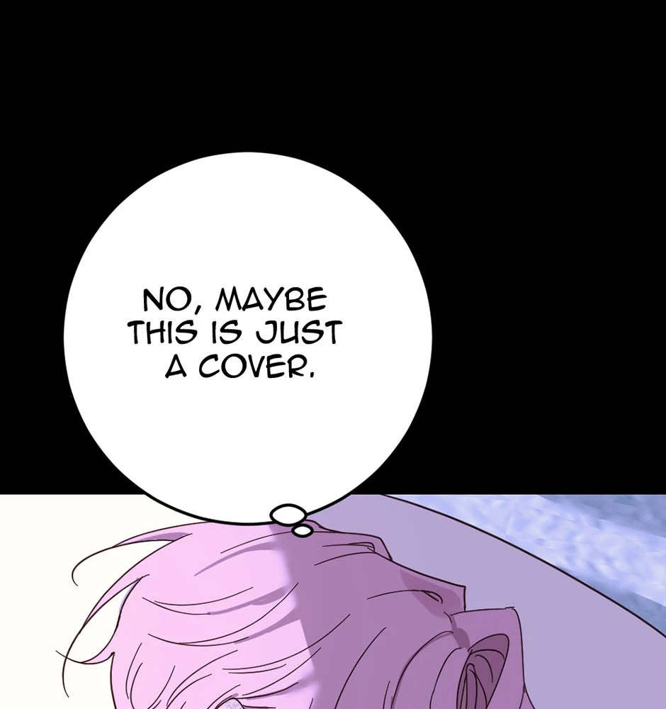 CH.6，第 8 頁