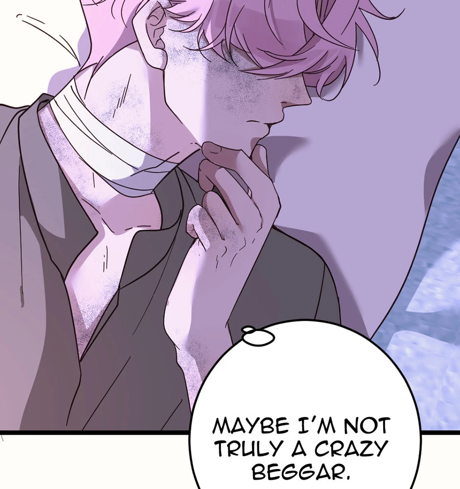 CH.6，第 9 頁