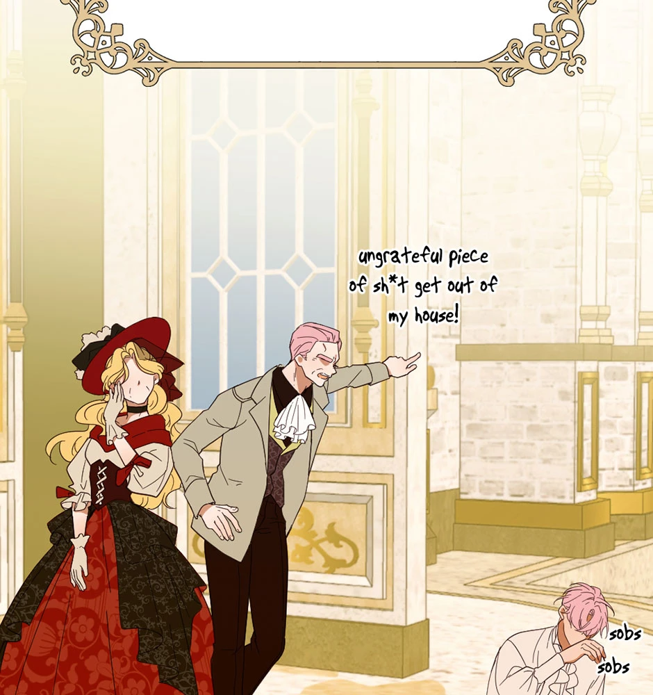 CH.6，第 13 頁