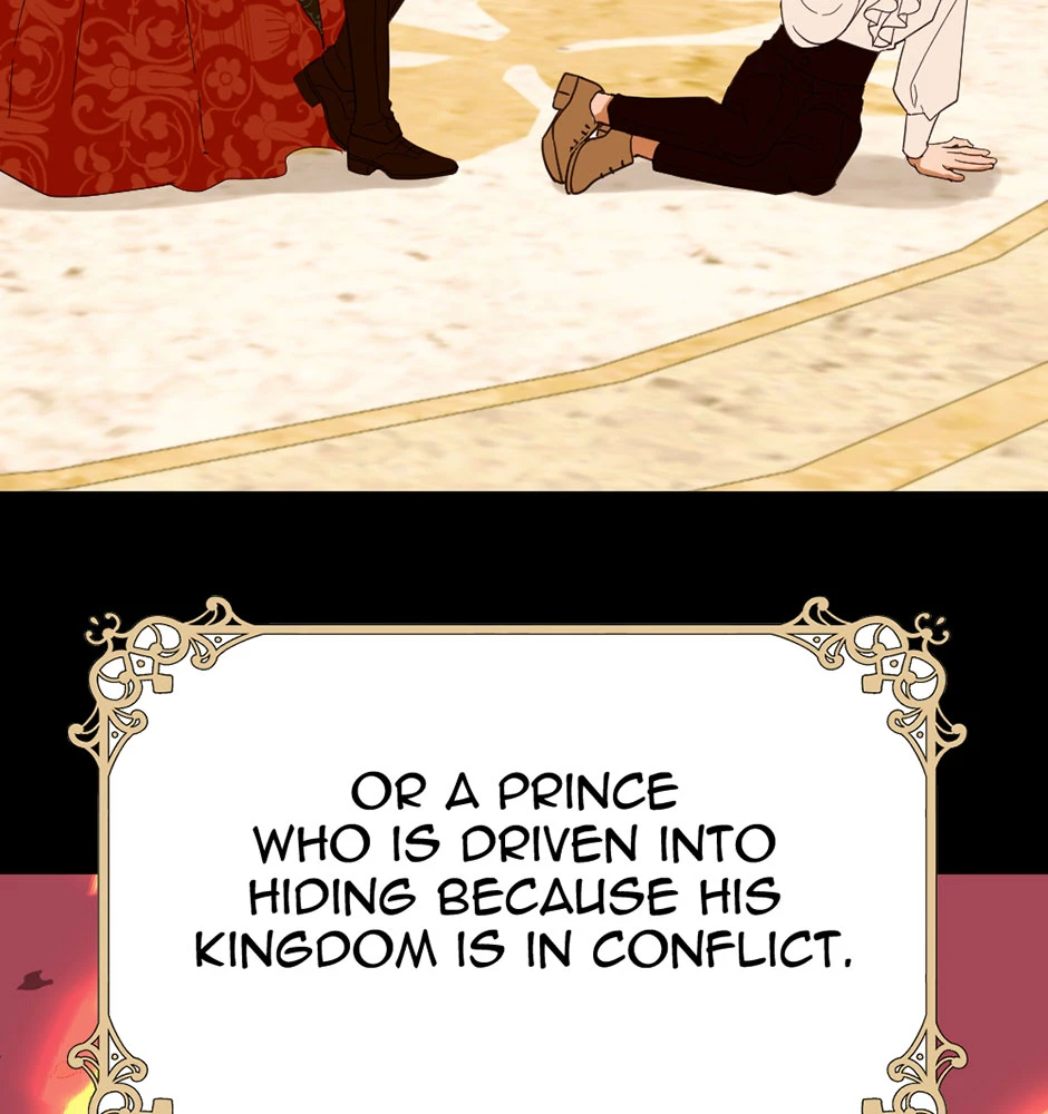 CH.6，第 14 頁
