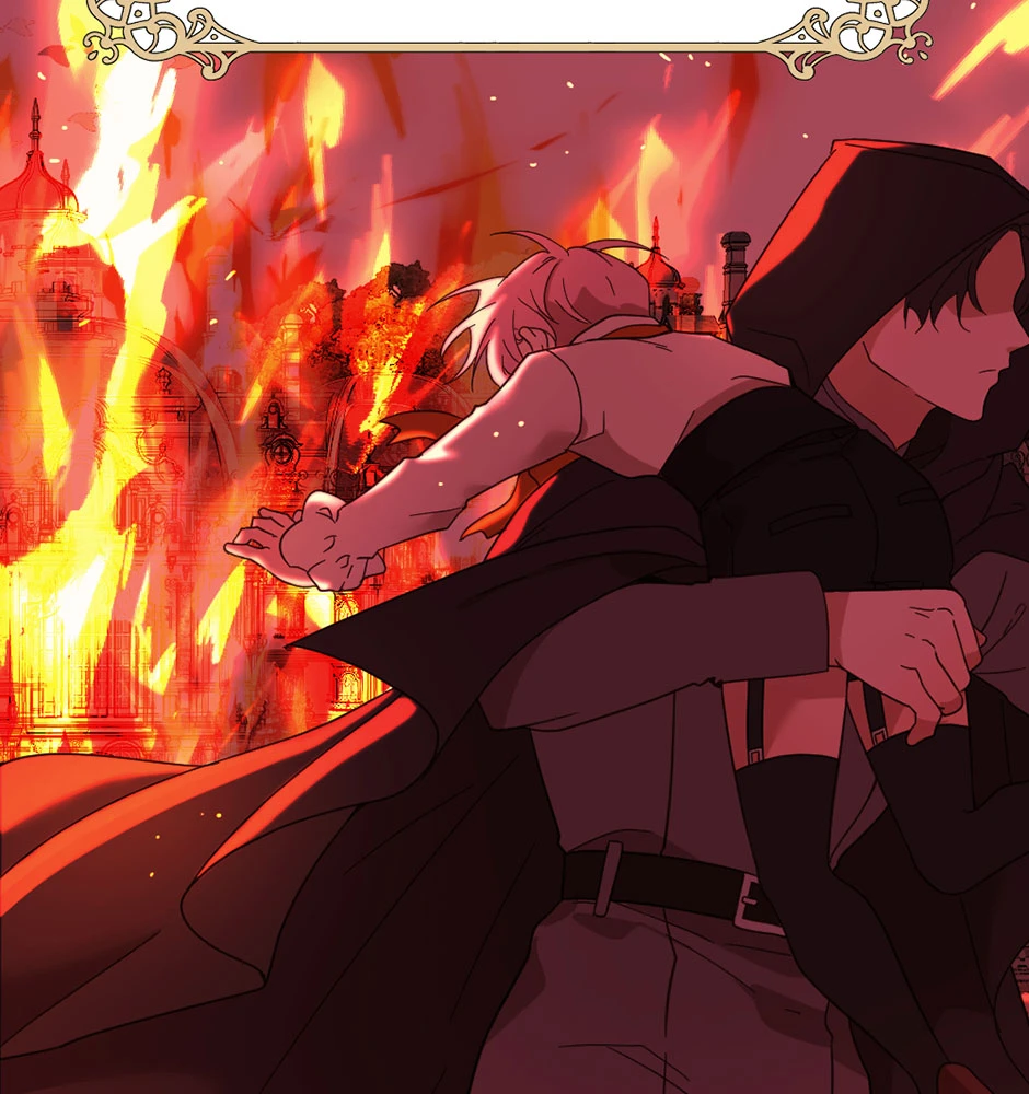 CH.6，第 15 頁