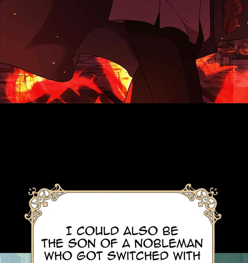 CH.6，第 16 頁