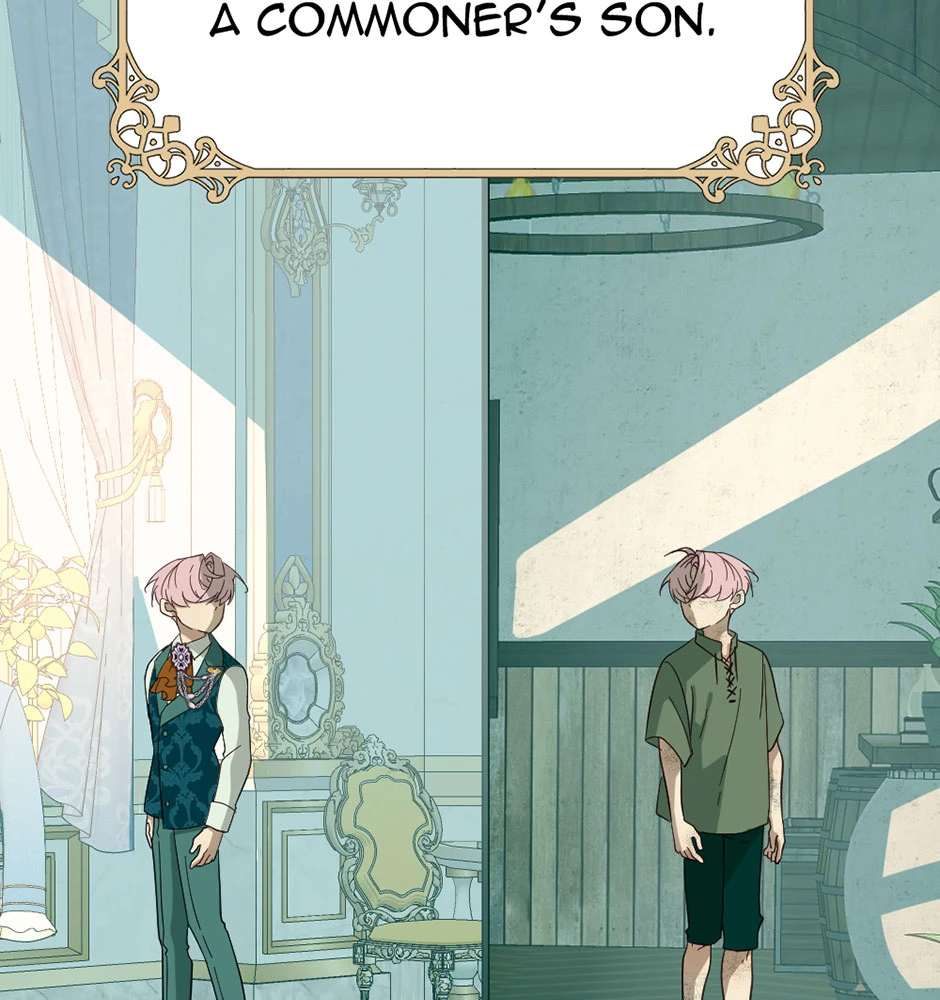 CH.6，第 17 頁