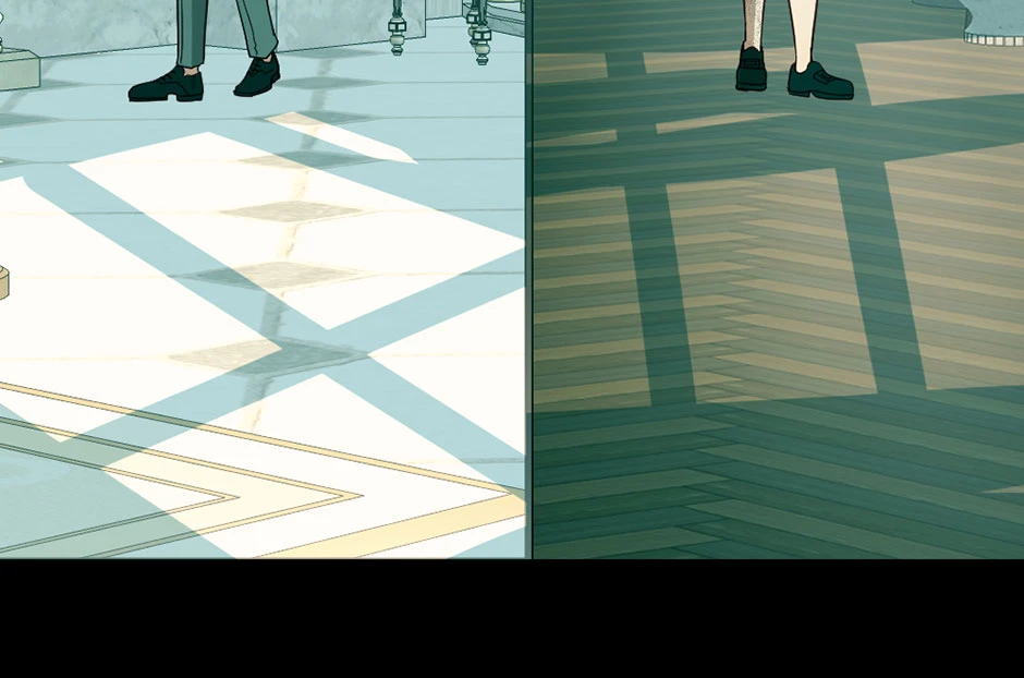 CH.6，第 18 頁