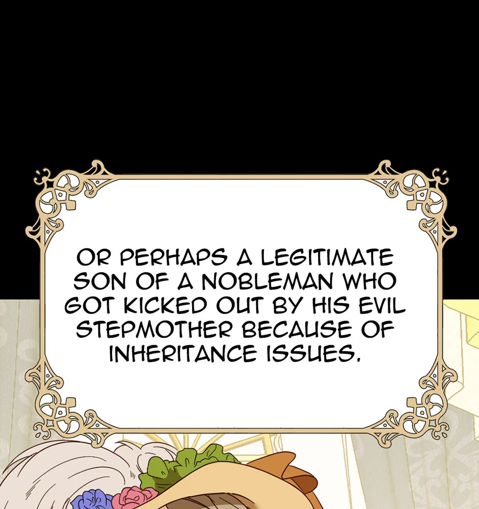 CH.6，第 19 頁